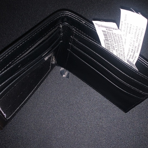 WALLET - Picture 5 of 7